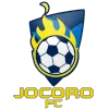 Jocoro FC Reserves