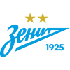 Zenit St. Petersburg