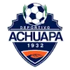 CD Achuapa