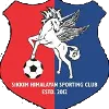Sikkim Himalayan SC