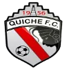 Quiche FC