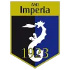 ASD Imperia