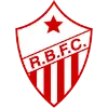 Rio Branco AC