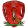 Sawmer SC