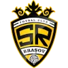 SR Brasov