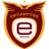 Tecos II