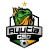 Deportivo Ayutla