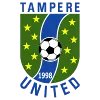 Tampere United