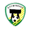 KFF Mitrovica (W)