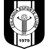 Ceilandia DF
