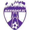 Havadar SC