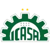 Icasa CE