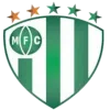 Mageense FC