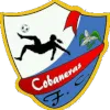 Cobaneras FC (W)