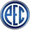 Paduano RJ crest