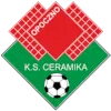 Ceramika Opoczno