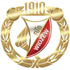 Widzew Lodz II