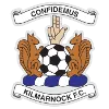 Kilmarnock U21