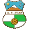 Atletico San Juan de Tenerife