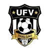 UFV Thalgau