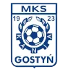 Kania Gostyn