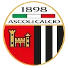 Ascoli Youth