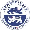 Sonderjyske U17