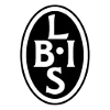 Landskrona BoIS
