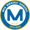 KS Mieszko Gniezno