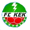 KF KEK