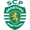 Sporting Lisbon Sad U23