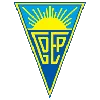 Estoril U23