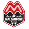 Malcantone crest