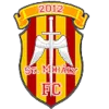 Szetomeharry (W)