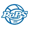 RoPS Rovaniemi