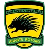 Asante Kotoko FC