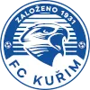 FC Kurim