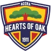Accra Hearts of Oak