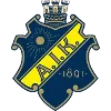 AIK Solna