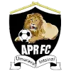 APR FC