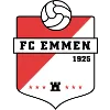 FC Emmen Reserves