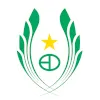 Sagrada Esperanca
