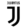 JuventusU23