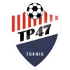 TP47 Tornio