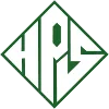 HPS II (W)
