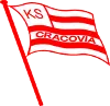 Cracovia II