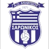 Saronikos Anavyssou