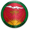 AS Police