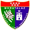 ED Moratalaz