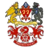 Prestwich Heys